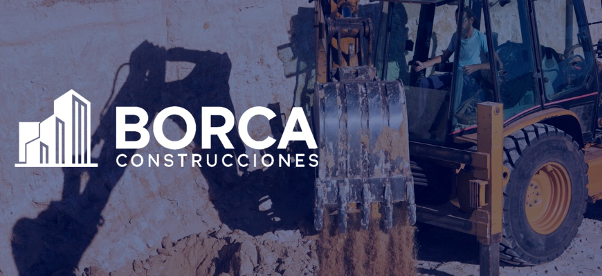 Movimiento de Suelo en Uruguay, Montevideo