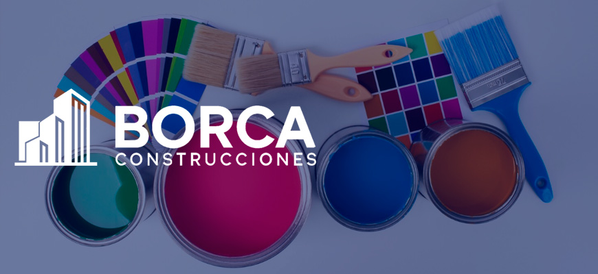 Pintores profesionales en Uruguay, Montevideo