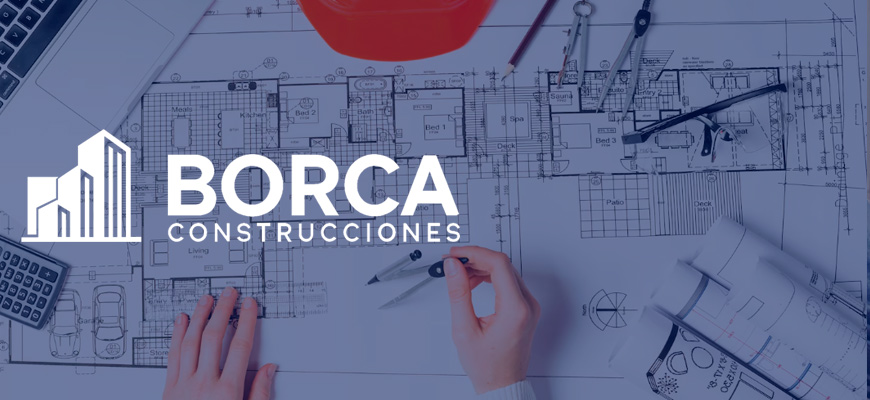 Planos y Permisos en Uruguay, Montevideo