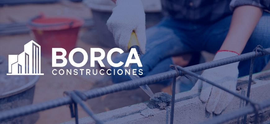 Reformas Construcción en Uruguay, Montevideo