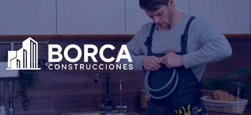 Sanitario en Uruguay, Montevideo